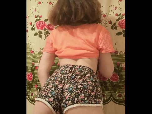 ❤️ Jovem sensual a despir os seus calções para a câmara ️ Porno real vídeo em pt.analpics.ru ﹏
