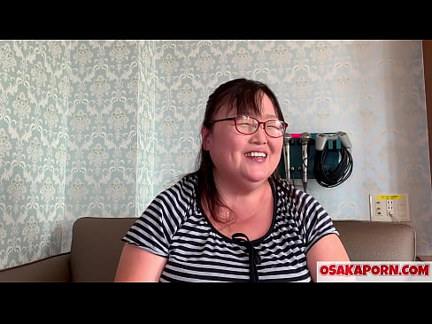 ❤️ A gorda mãe japonesa mostra as suas enormes mamas e desfruta de um brinquedo sexual. Uma mãe asiática de 51 anos fala sobre a sua experiência sexual. Yukiko 1 OSAKAPORN leite gordo ️ Porno real vídeo em pt.analpics.ru ﹏
