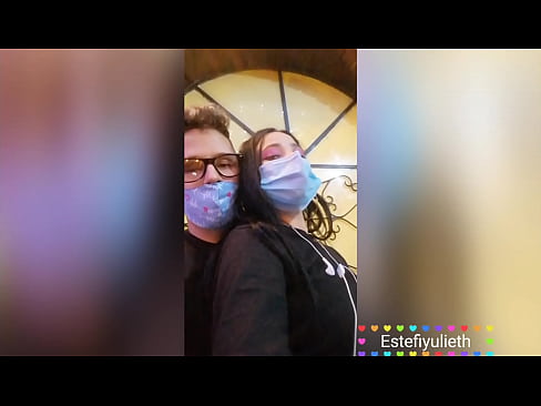 ❤️ A maldita quarentena está a enlouquecer-me. ️ Porno real vídeo em pt.analpics.ru ﹏