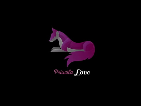 ❤️ Os meus pais deixaram-me sozinho com a minha irmã e eu derramei leite sobre os seus seios. ️ Porno real vídeo em pt.analpics.ru ﹏