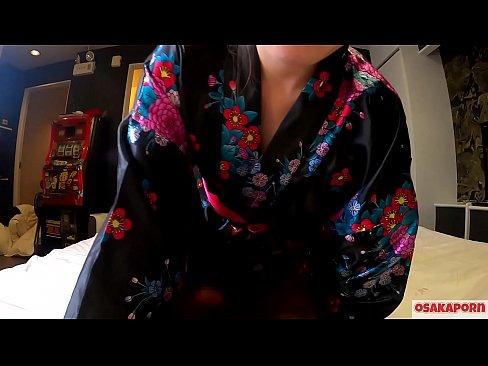❤️ A jovem cosplay girl adora sexo até ao orgasmo com um esguicho numa mulher a cavalo e um broche. Rapariga asiática com ratas peludas e belas mamas em traje tradicional japonês em vídeo amador mostrando masturbação com brinquedos para foder. Sakura 3 OSAKAPORN. ️ Porno real vídeo em pt.analpics.ru ﹏
