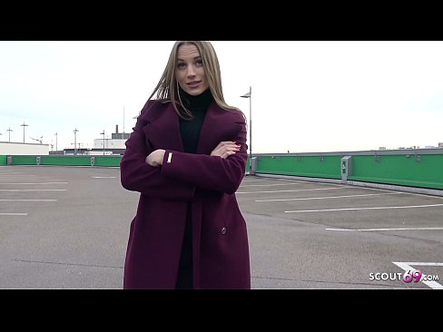 ❤️ OLHEIRO ALEMÃO É UM BOI COMOVENTE DE SONHO, AVISADOR DE ESTACIONAMENTO E SEXY POR DINHEIRO ️ Porno real vídeo em pt.analpics.ru ﹏