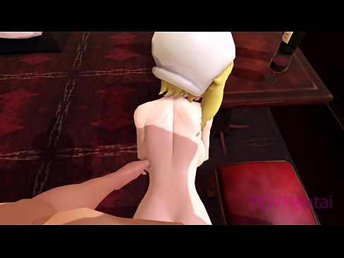 ❤️ Fiona shepherdess cancer hentai ️ Porno real vídeo em pt.analpics.ru ﹏