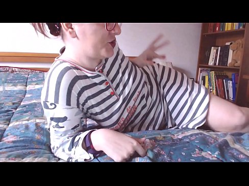❤️ Leve este grande galo preto na sua boca escravozinho ️ Porno real vídeo em pt.analpics.ru ﹏