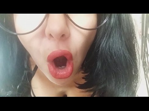 ❤️ Querida, a tua madrasta não te vai deixar ir hoje à escola... Preciso demasiado de ti... ️ Porno real vídeo em pt.analpics.ru ﹏