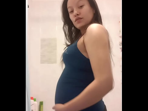 ❤️ A SAÍDA COLOMBIANA QUENTE NA REDE VOLTA, PREGNANTE, A ESPERAR QUE SE SEGUINEM TAMBÉM EM https://onlyfans.com/maquinasperfectas1 ️ Porno real vídeo em pt.analpics.ru ﹏