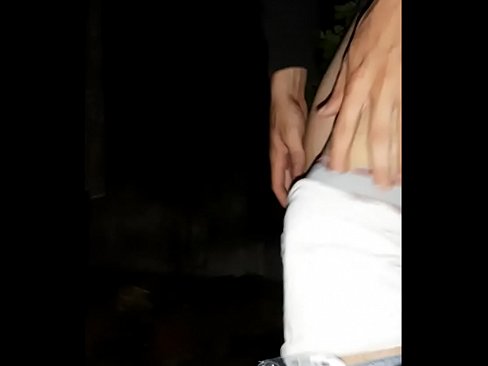 ❤️ O meu vizinho saltou para o meu muro de quarentena ️ Porno real vídeo em pt.analpics.ru ﹏