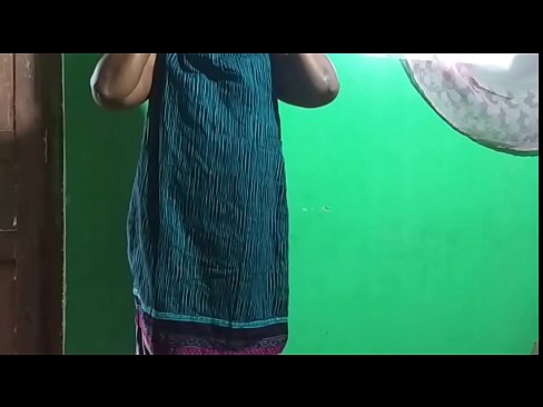 ❤️ A mãe usa Milho. ️ Porno real vídeo em pt.analpics.ru ﹏