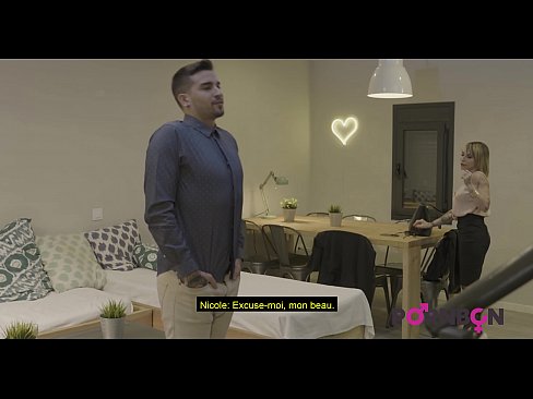 ❤️ PORNBCN 4K Uma mulher madura com mamas grandes quer ser um gigolo jovem fodido anal com um grande amortismo de broche de piça duro estilo cão de foder, lambendo o orgasmo da rata legendas francesas ️ Porno real vídeo em pt.analpics.ru ﹏