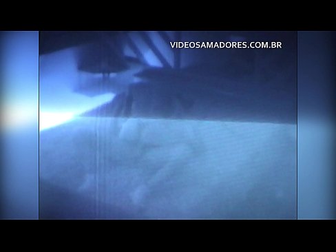 ❤️ O marido filma a mulher a foder o vizinho e descobre que ele é um cornudo ️ Porno real vídeo em pt.analpics.ru ﹏