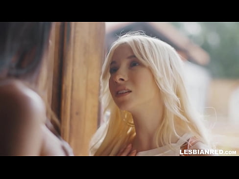 ❤️ A rapariga chega a casa alguns meses depois e acaba por comer a rata da sua madrasta ️ Porno real vídeo em pt.analpics.ru ﹏