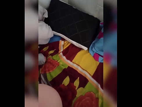 ❤️ A minha colega de quarto fica sozinha em casa porque o seu marido vai de férias e eu aproveito a oportunidade para a foder e encher-lhe o cu de leite ️ Porno real vídeo em pt.analpics.ru ﹏