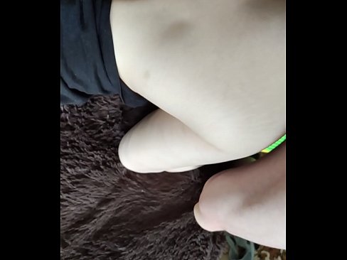 ❤️ Menina russa a gemer para casa anal parte 2 ️ Porno real vídeo em pt.analpics.ru ﹏