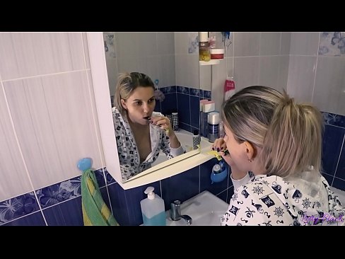 ❤️ Hack com jovens em pijama termina com esperma oral no rabo - letty black ️ Porno real vídeo em pt.analpics.ru ﹏