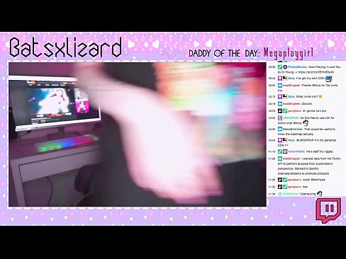❤️ GAMER ESQUECEU-SE DE DESLIGAR O FLUXO E ESGUICHOU AO VIVO NO AR ️ Porno real vídeo em pt.analpics.ru ﹏